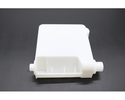 M-Ice 24/28 Water Tray