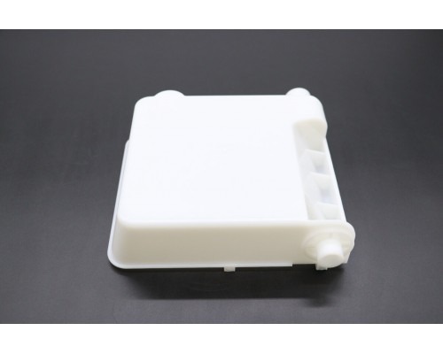 M-Ice 24/28 Water Tray