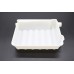 M-Ice 45/60/100A - Water Tray