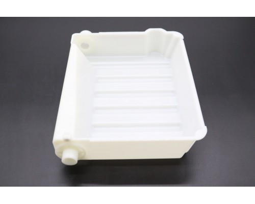 M-Ice 45/60/100A - Water Tray