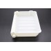 M-Ice 45/60/100A - Water Tray