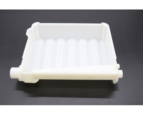 M-Ice 45/60/100A - Water Tray