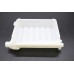 M-Ice 45/60/100A - Water Tray