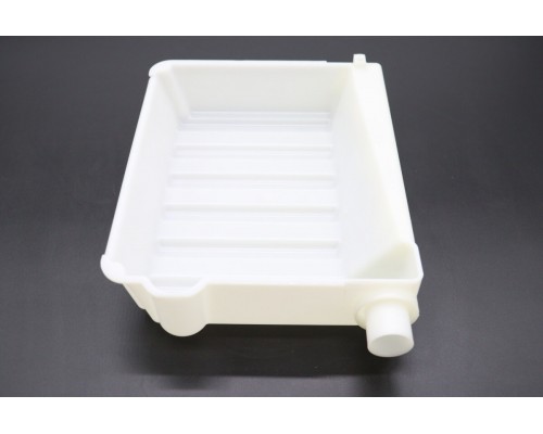 M-Ice 45/60/100A - Water Tray