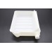 M-Ice 45/60/100A - Water Tray