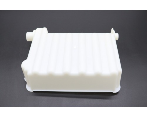 M-Ice 45/60/100A - Water Tray