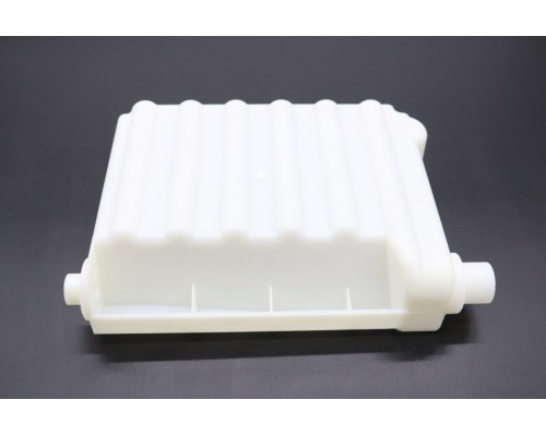 M-Ice 45/60/100A - Water Tray