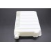 M-Ice 45/60/100A - Water Tray