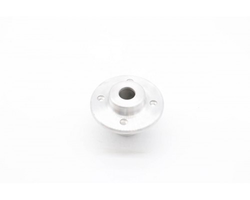 DPP20 - Pulley