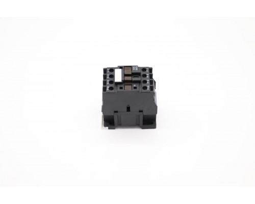 MSM20/30/50 - Ac Contactor 220V