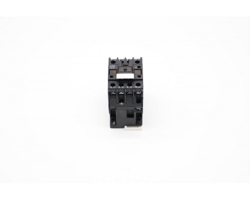 MSM20/30/50 - Ac Contactor 220V