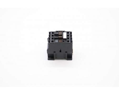 MSM20/30/50 - Ac Contactor 220V