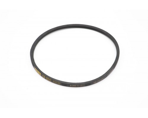 MSM20 - V Belt (A762) #82