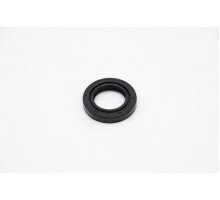 MSM - Oil Seal Ring #34