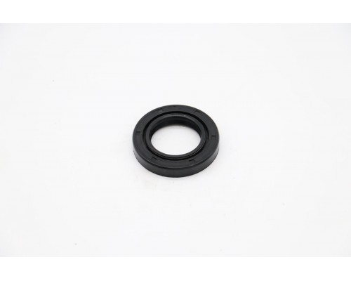 MSM - Oil Seal Ring #34