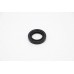 MSM - Oil Seal Ring #34