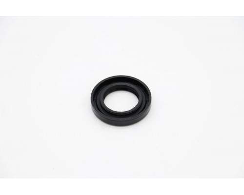 MSM - Oil Seal Ring #34