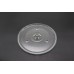 MWO900 - Glass Turntable #P12