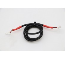 INDUCTION - Cable Of Control Panel (700Mm)