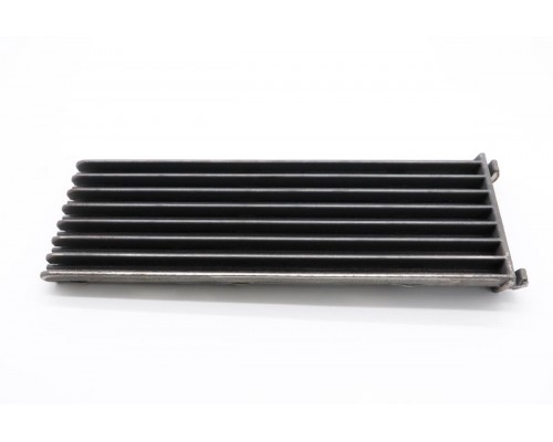 M600 CHARGRILL - Cast Iron Grid 420X165x35 Mm