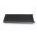 M600 CHARGRILL - Cast Iron Grid 420X165x35 Mm