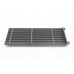 M600 CHARGRILL - Cast Iron Grid 420X165x35 Mm