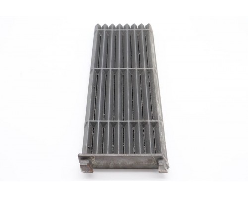 M600 CHARGRILL - Cast Iron Grid 420X165x35 Mm