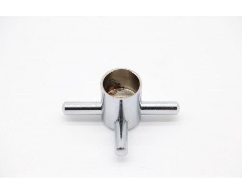 M600/700/900 - Handle For Water Supply Tap