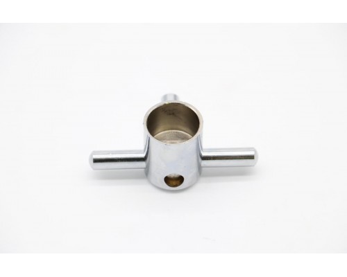 M600/700/900 - Handle For Water Supply Tap