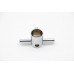 M600/700/900 - Handle For Water Supply Tap