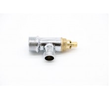 M600/700/900 - Valve For Water Supply Tap