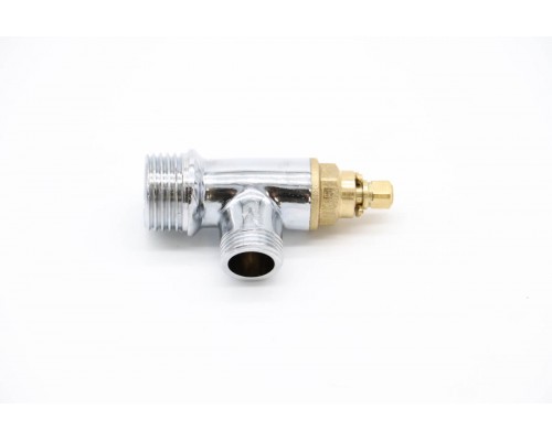 M600/700/900 - Valve For Water Supply Tap