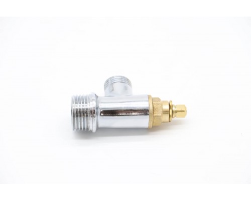 M600/700/900 - Valve For Water Supply Tap