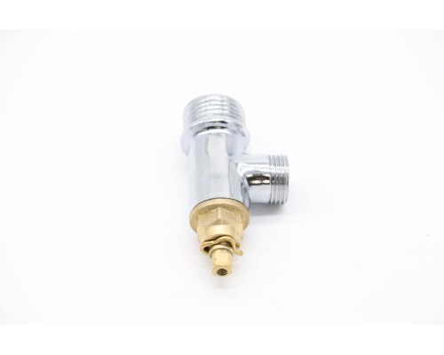 M600/700/900 - Valve For Water Supply Tap