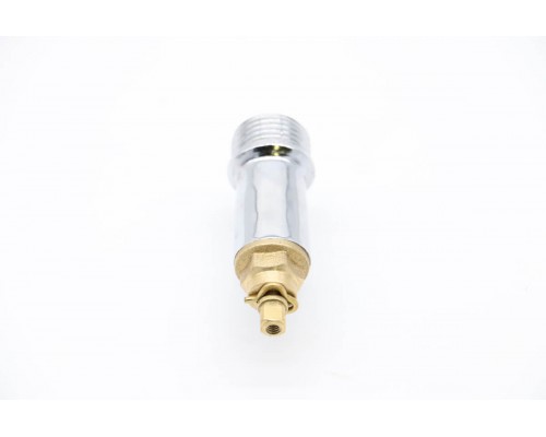 M600/700/900 - Valve For Water Supply Tap