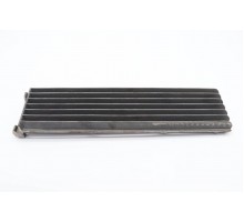 M900 CHARGRILL - Cast Iron Grid 520X135x35 Mm