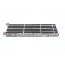 M700 CHARGRILL - Cast Iron Grid 480X133x35 Mm