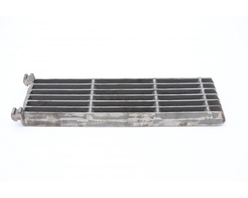 M700 CHARGRILL - Cast Iron Grid 480X133x35 Mm