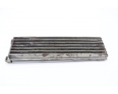 M700 CHARGRILL - Cast Iron Grid 480X133x35 Mm