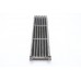 M700 CHARGRILL - Cast Iron Grid 480X133x35 Mm