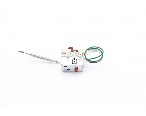 M700 - Safety Thermostat 230 C Monophase