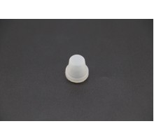 Maxima Igniter Cover (Silicone)