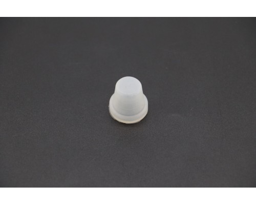 Maxima Igniter Cover (Silicone)