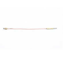 M700 - Thermocouple M9x1 (250 Mm)