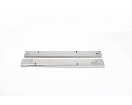 WTC - Guide Set (L&R) For Drawer