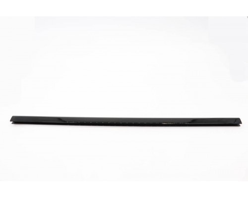 SC98 - Door Frame Left/Right (Black)