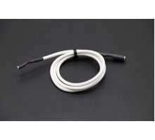 M900 GAS TILTING BRATT PAN - Igniter Cable 500Mm (L)