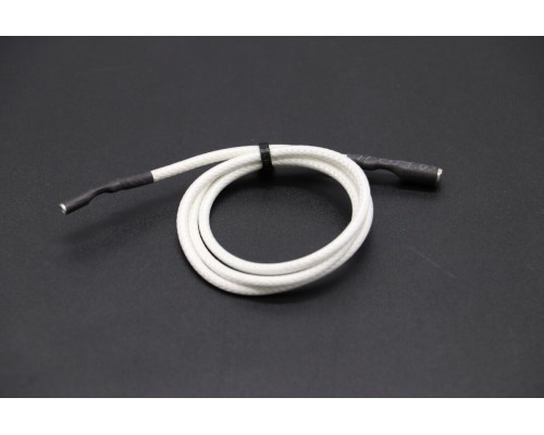 M900 GAS TILTING BRATT PAN - Igniter Cable 500Mm (L)