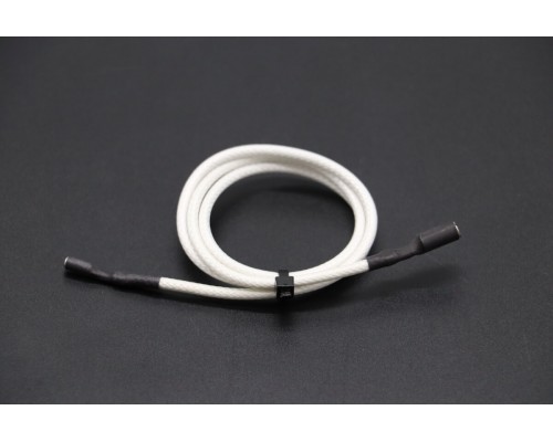 M900 GAS TILTING BRATT PAN - Igniter Cable 500Mm (L)