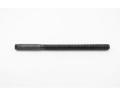 MPM40 - Lifting Screw #11